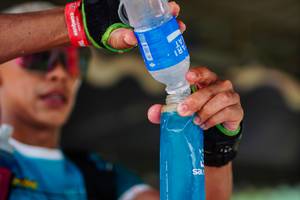 BIB: 
                            <button type="button" onclick="openModal(25060176)" class="btn btn-primary btn-sm float-right btn-popup" data-toggle="modal" data-target=".modal-high-quality">
                        <i class="fas fa-shopping-cart"></i> Add to Cart
                    </button>
                                            <button type="button" onclick="isThisMe(25060176, true)" class="btn btn-success btn-sm float-right btn-popup btn-isme hidden" data-toggle="tooltip" data-placement="bottom" title="นี่คือรูปของคุณใช่ไหม คลิกที่นี่เพื่อเอาเข้าอัลบั้ม">
                        <i class="fas fa-plus"></i> Add to album
                    </button>
                    <button type="button" onclick="isThisMe(25060176, false)" class="btn btn-warning btn-sm float-right btn-popup btn-isnotme hidden">
                        <i class="fas fa-ban"></i> Remove from album
                    </button>